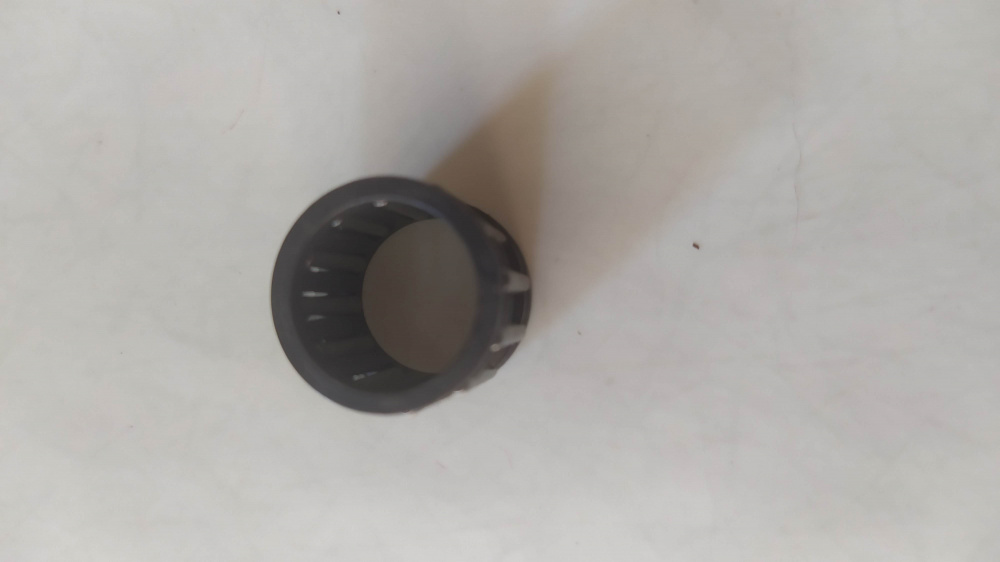 gabbia spinotto 14 18 16 beta