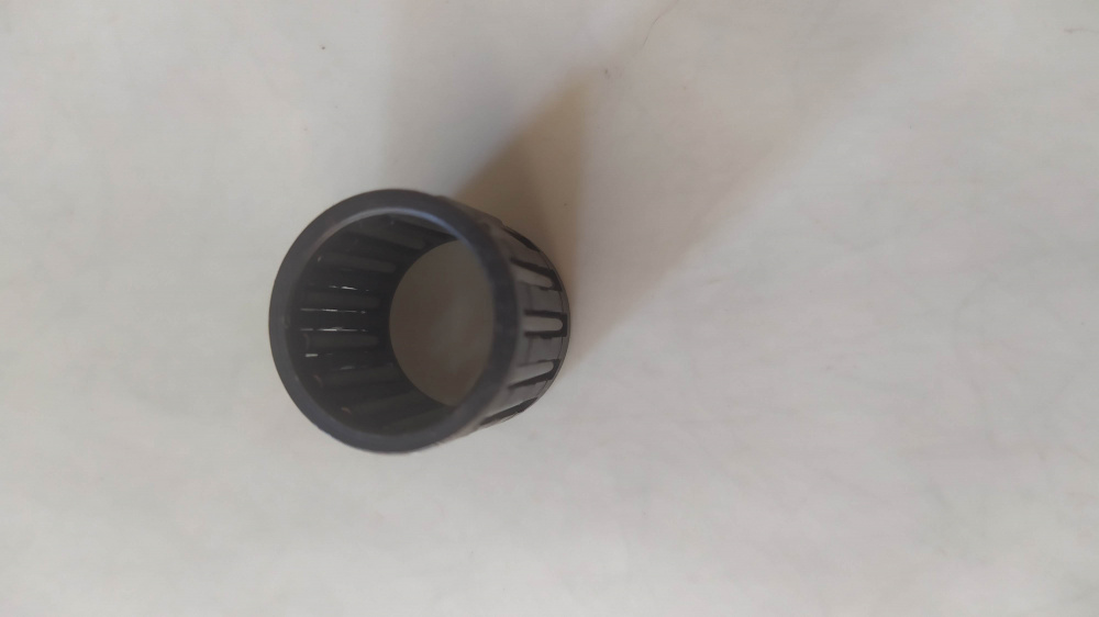 gabbia spinotto 16 20 20