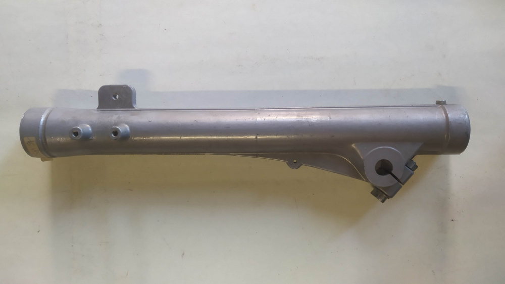 gambale forcella dx beta kr 50 / adv