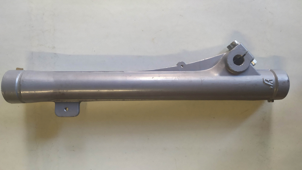 gambale forcella dx beta kr 50 / adv