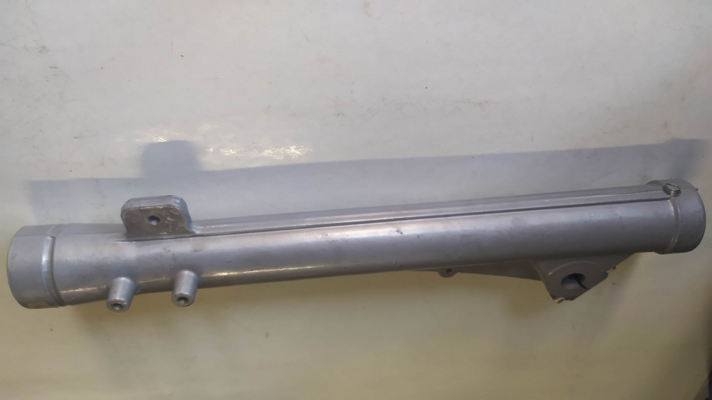 gambale forcella dx beta kr 50 / adv