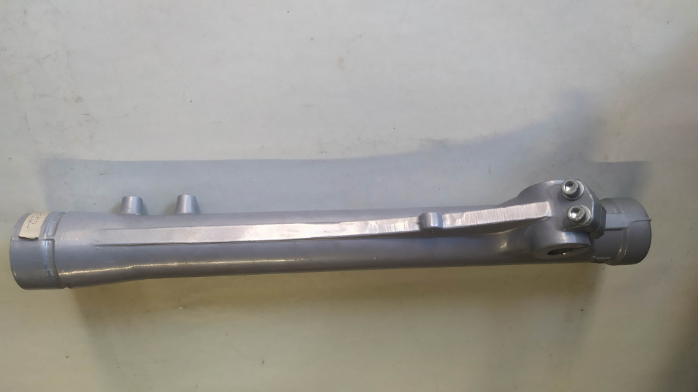 gambale forcella dx beta kr 50 / adv