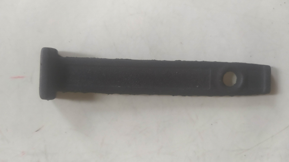 gomma fissaggio serbatoio marca ariete beta tr 33