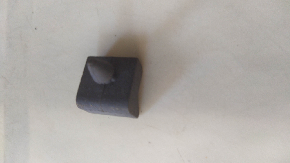 gommino battuta cavalletto beta techno ´96