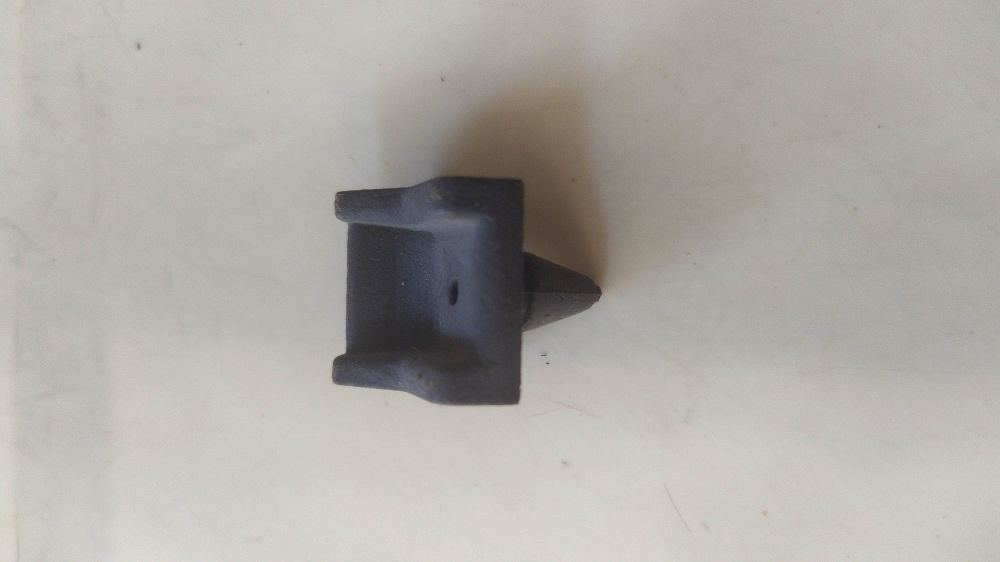 gommino battuta cavalletto beta techno ´96