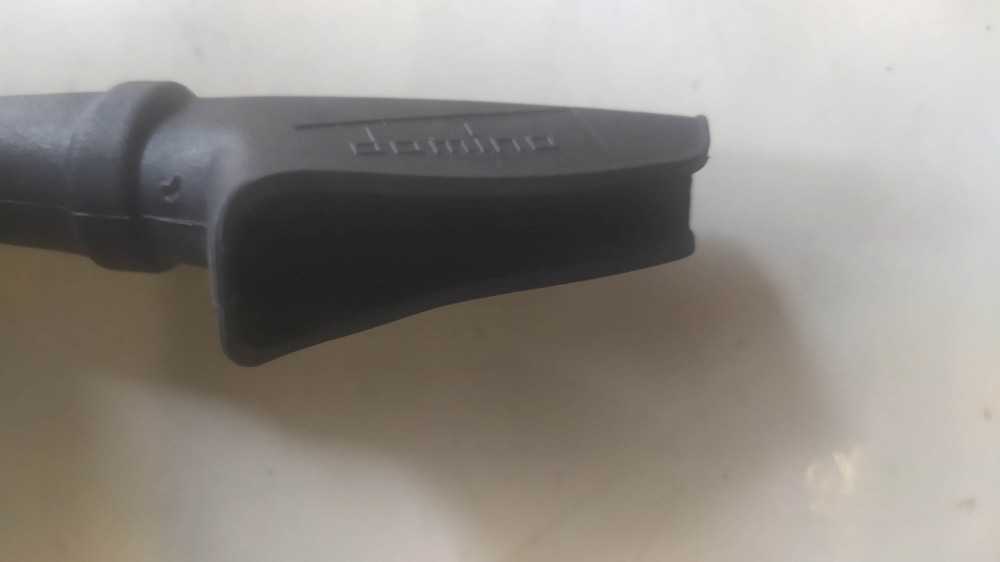 gommino coprileva domino per beta