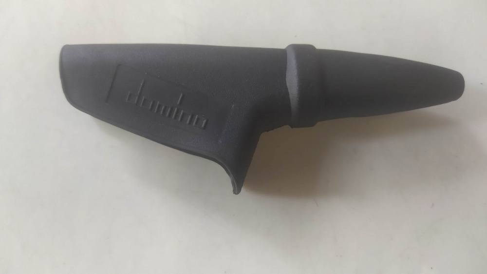 gommino coprileva domino per beta