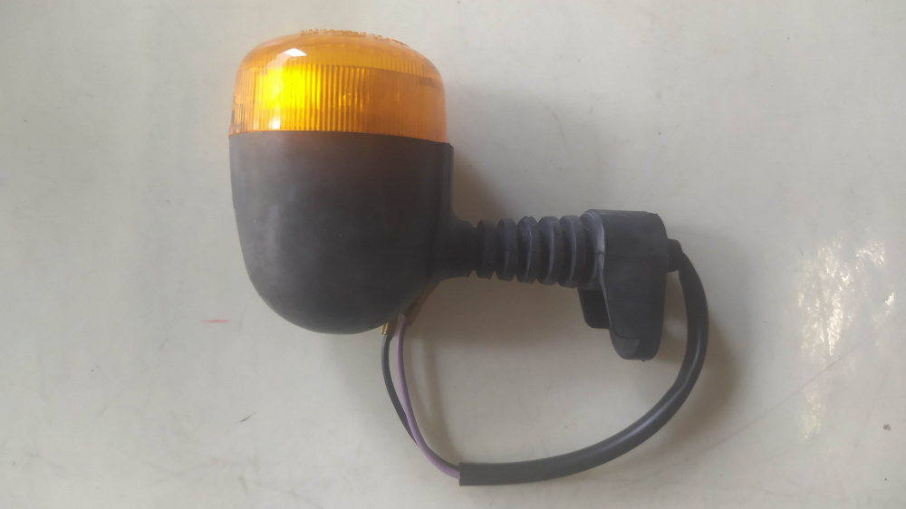 freccia completa anteriore sx beta scooter