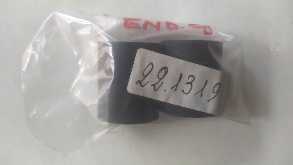 manicotto raccordo carburatore beta enduro 50