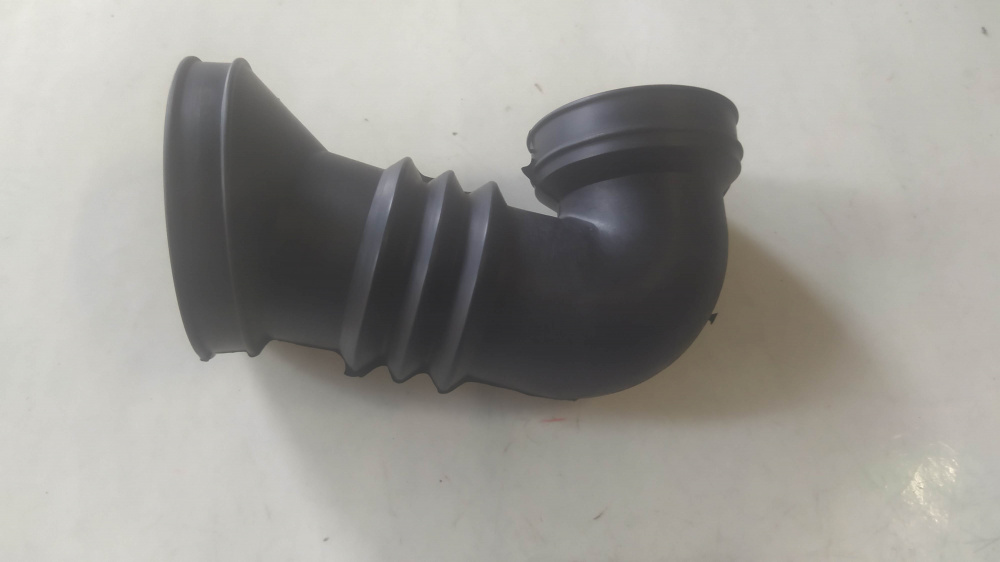 manicotto carburatore beta