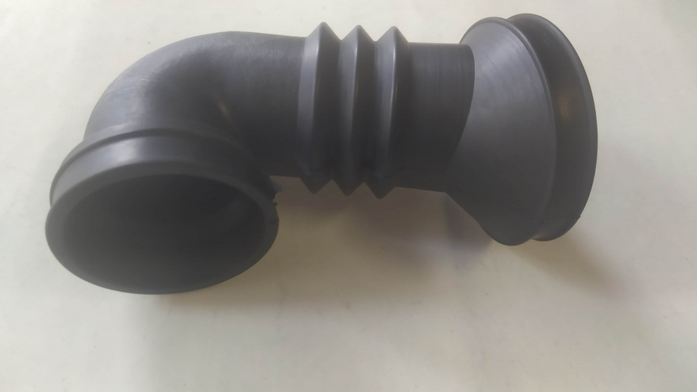 manicotto carburatore beta