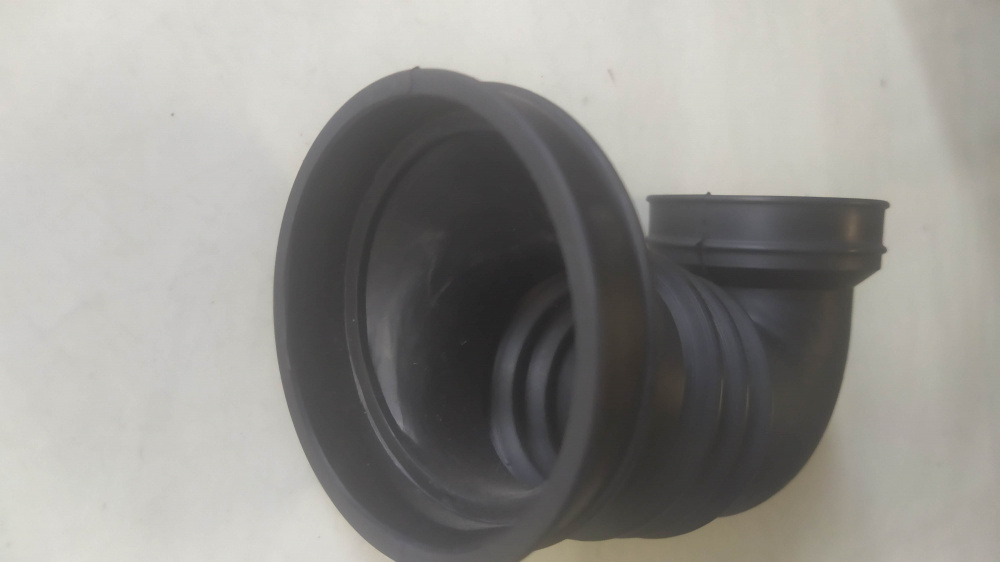 manicotto carburatore beta