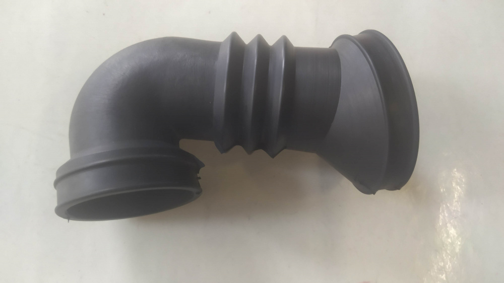 manicotto carburatore beta