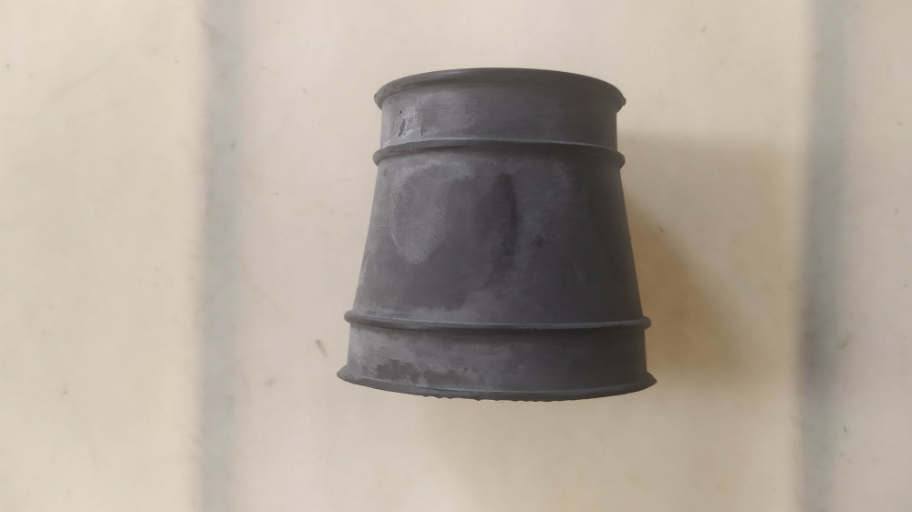 manicotto scatola filtro beta zero 50