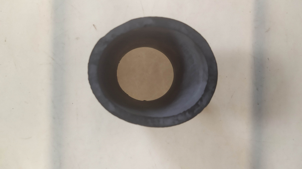 manicotto scatola filtro beta zero 50