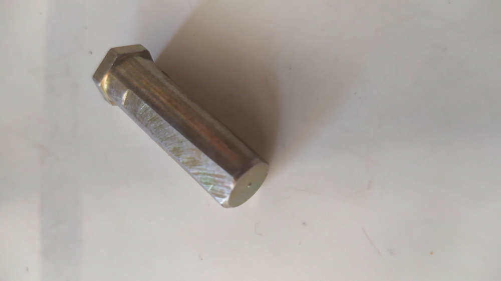 perno attacco secondario pinza beta tr ´89
