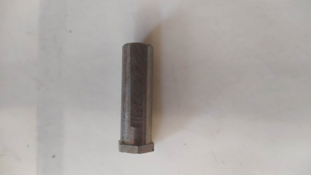 perno attacco secondario pinza beta tr ´89