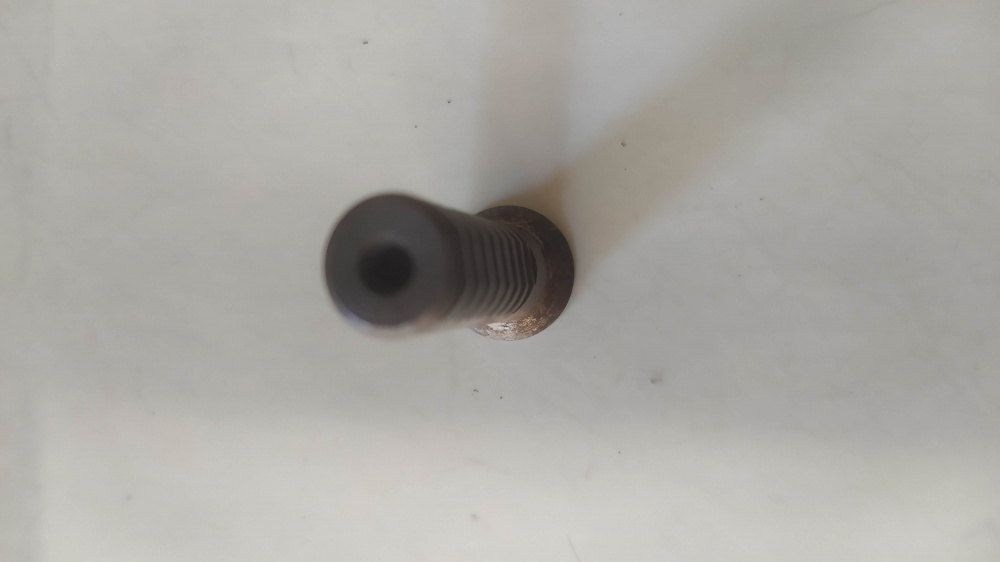 perno dentato beta tr 34 r