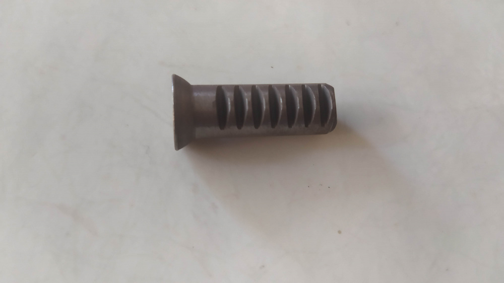 perno dentato beta tr