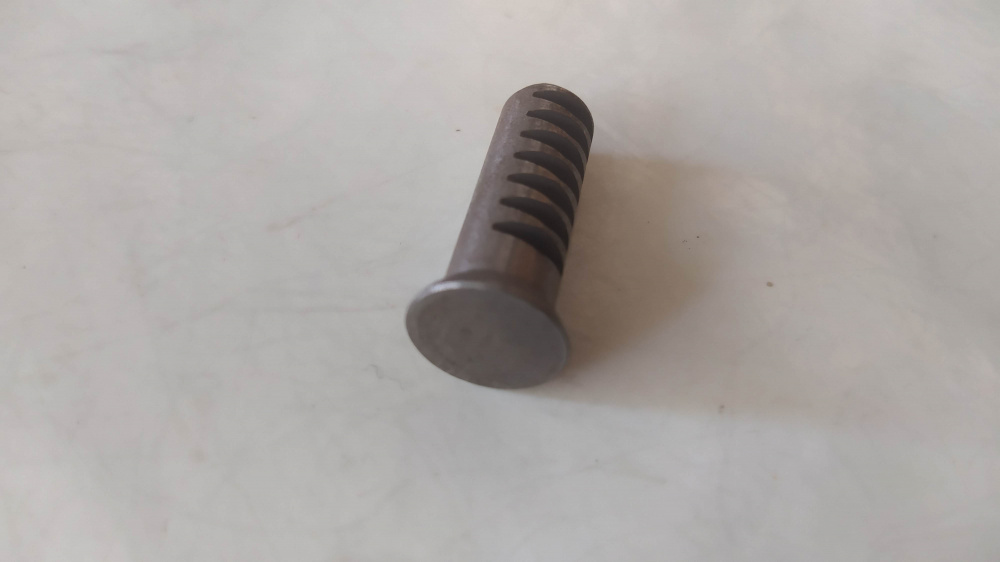 perno dentato beta tr