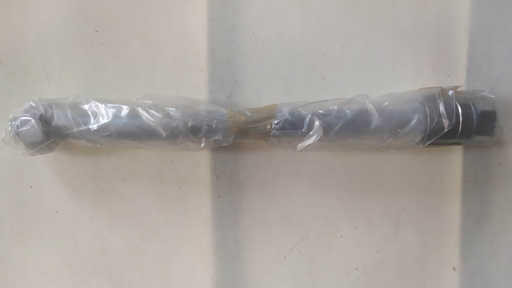 perno ruota anteriore beta