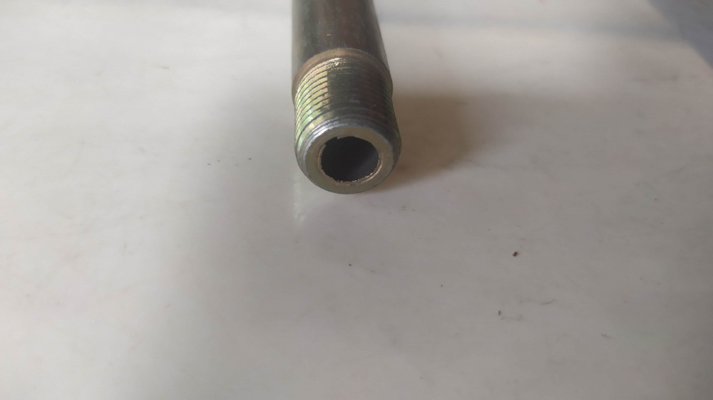 perno ruota posteriore beta tr 34