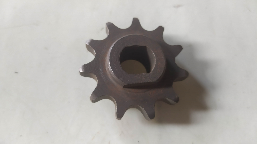 pignone z11 beta