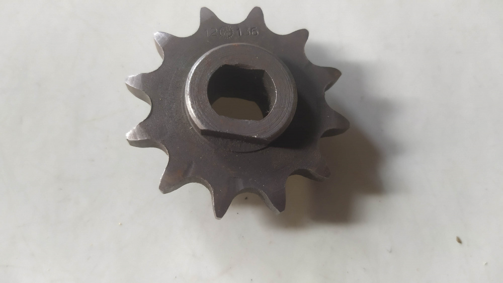 pignone catena z12 beta