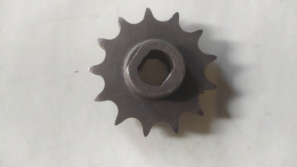 pignone catena z13 beta