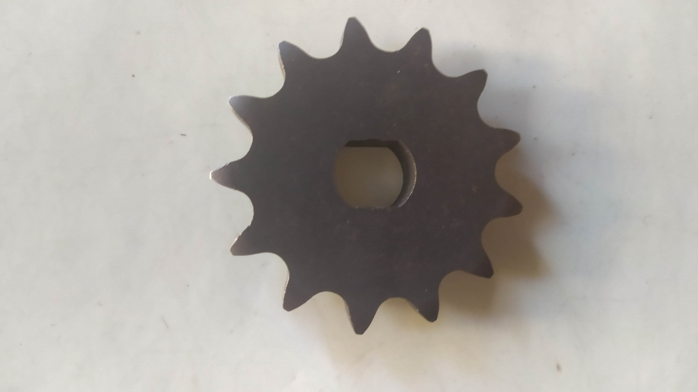 pignone z13 beta