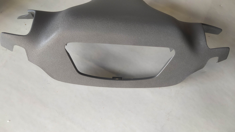 plastica cruscotto beta scooter