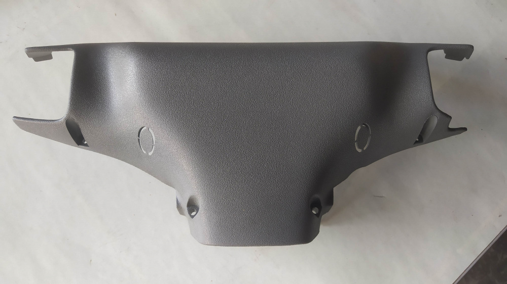 plastica cruscotto beta scooter