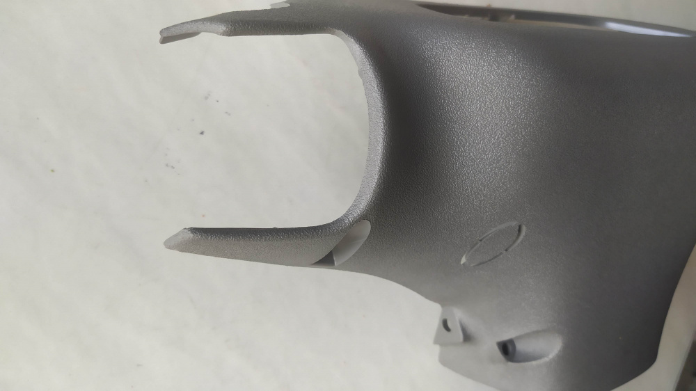 plastica cruscotto beta scooter