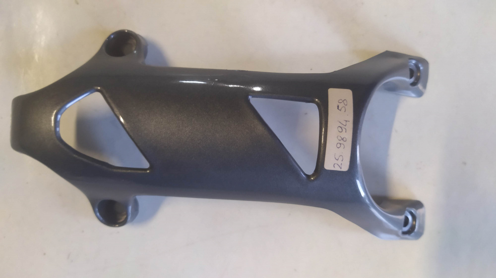 protezione forcella beta trial