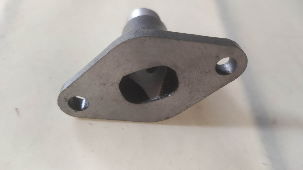 raccordo carburatore beta trial