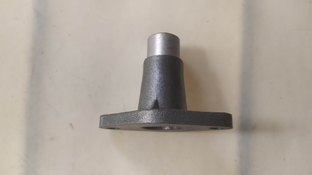 raccordo carburatore beta trial