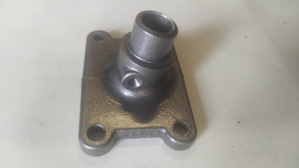 raccordo carburatore beta m4 / pm