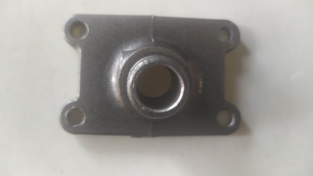 raccordo carburatore beta m4 / pm