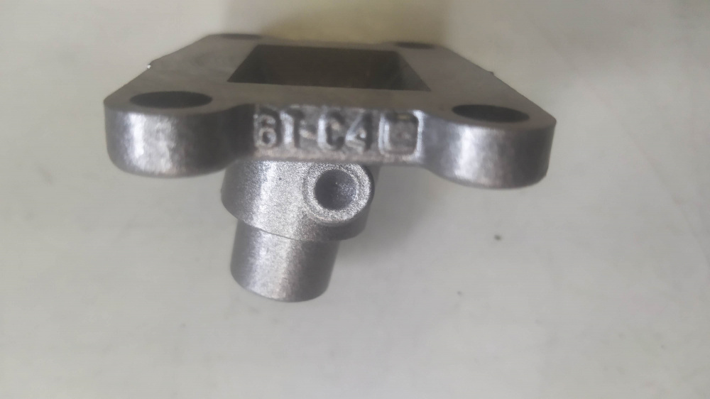raccordo carburatore beta m4 / pm