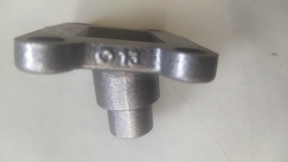 raccordo carburatore beta m4 / pm