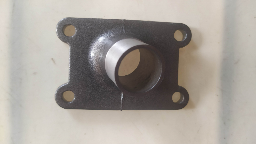 raccordo carburatore beta zero 50