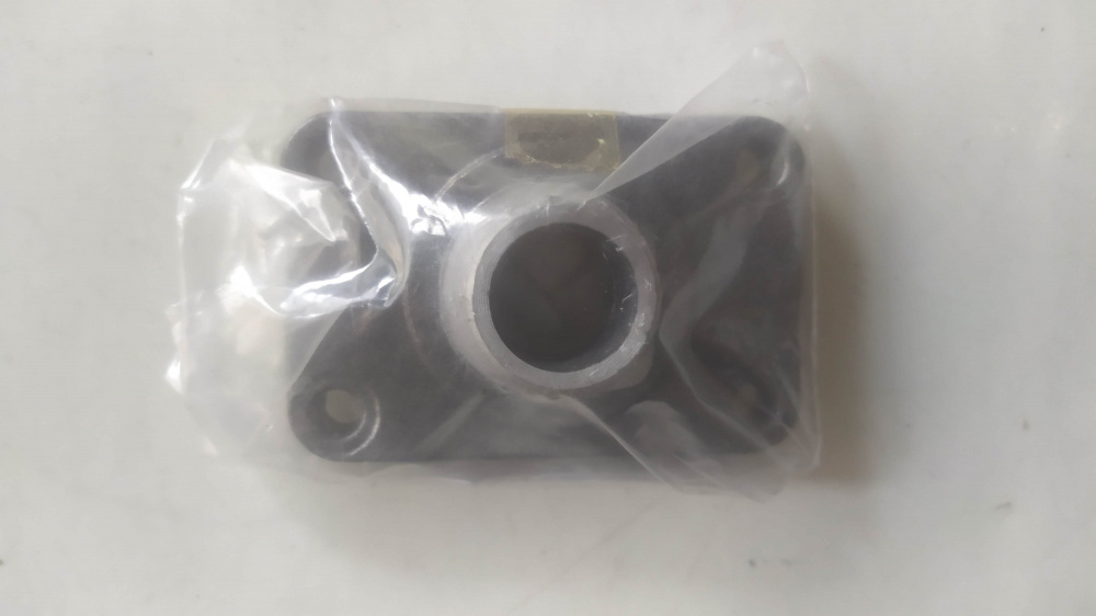 raccordo carburatore eta tr 50 ´82