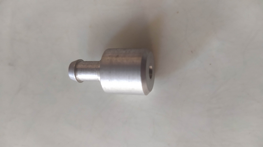 raccordo serbatoio liquido beta