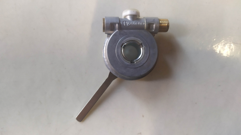 rinvio contakm beta tempo ´96