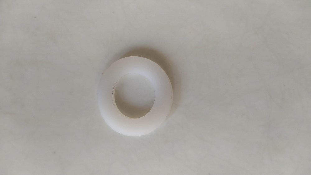 rondella nylon 15 26 2 beta