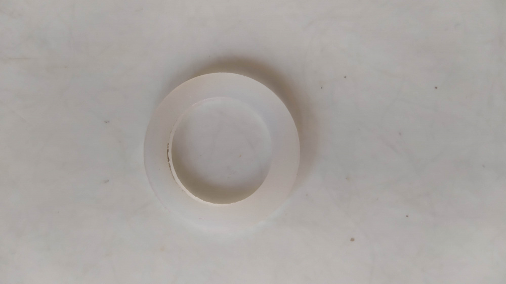 rondella nylon 20 30 2 beta