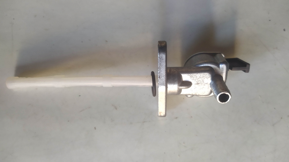 rubinetto benzina beta enduro 50
