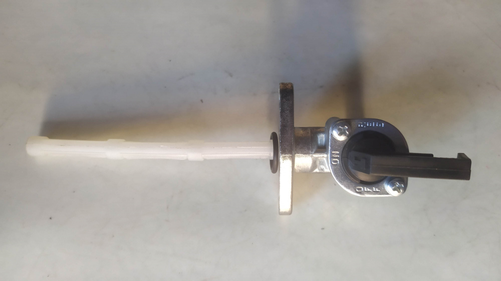 rubinetto benzina beta enduro 50