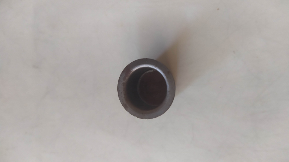 scodellino portamolle beta