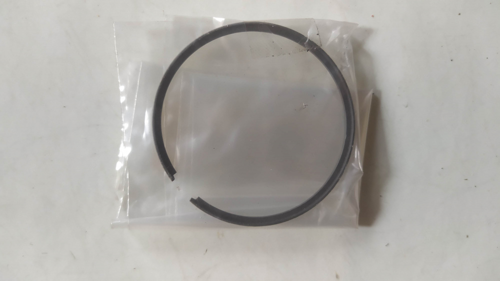 fascia pistone 54 beta tr 125